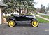 1926 Ford Model T for sale 101404734